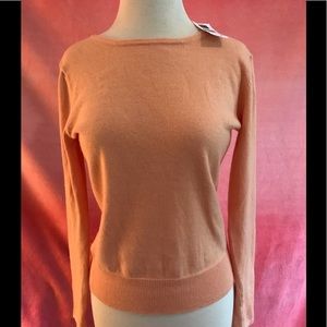 Super Cute GAP Sweater